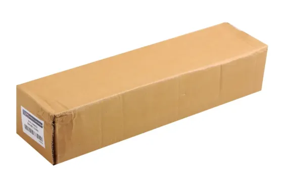 Корпус распредвала 2101 CZ Superior Винница