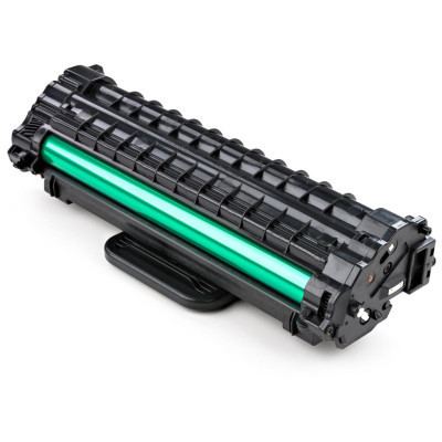 Картридж Vinga Samsung MLT-D119S ML-1610/ML-2010 (V-L-SMLT-D119A) Винница - изображение 3