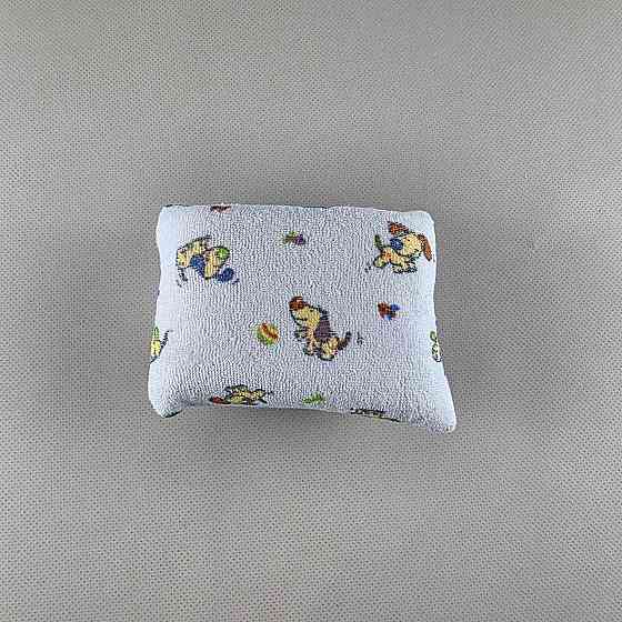 Мочалка з поролону Дитяча Польща Харків