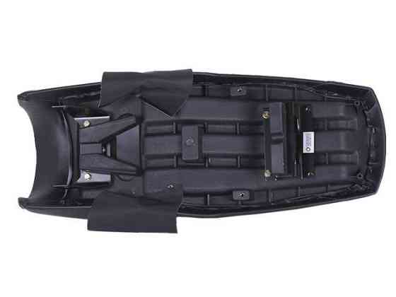 Сидіння на мопед Альфа (Мустанг ) 125CC Мукачево