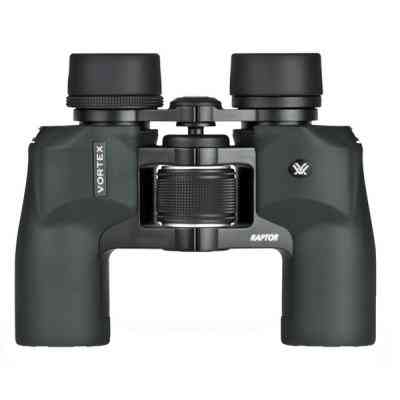 Бінокль Vortex Raptor 10x32 WP (922709) Вінниця