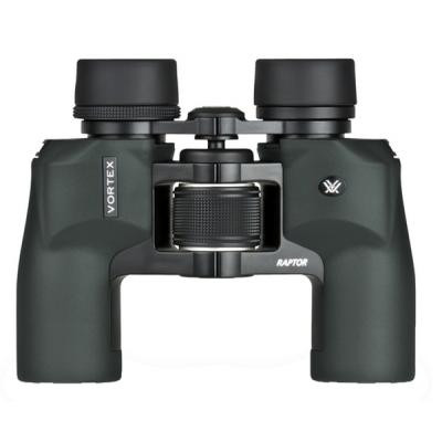 Бінокль Vortex Raptor 10x32 WP (922709) Вінниця - фото 1