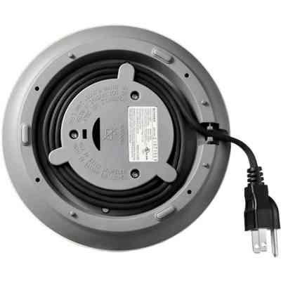 Електрочайник Buydeem K640E, color Mellow Yellow, EU (K640E-MY/EU) Вінниця