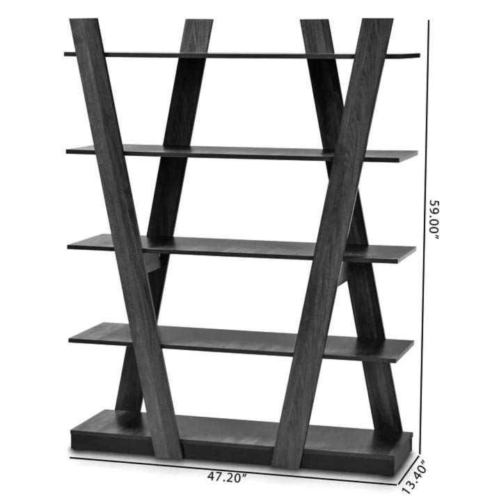 Стеллаж кухонный 