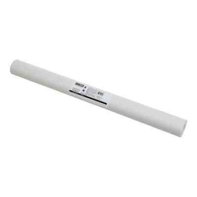 Калька Buromax рулон 64 см х 40 м, 52г/м2 (BM.272007) Вінниця