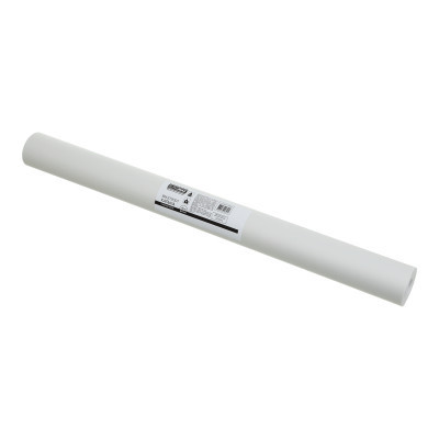 Калька Buromax рулон 64 см х 40 м, 52г/м2 (BM.272007) Вінниця - фото 2