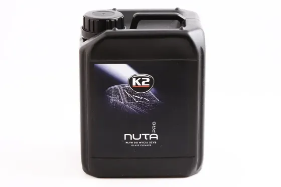 Очищення скла 5л K2 Nuta PRO Яблуко Вінниця