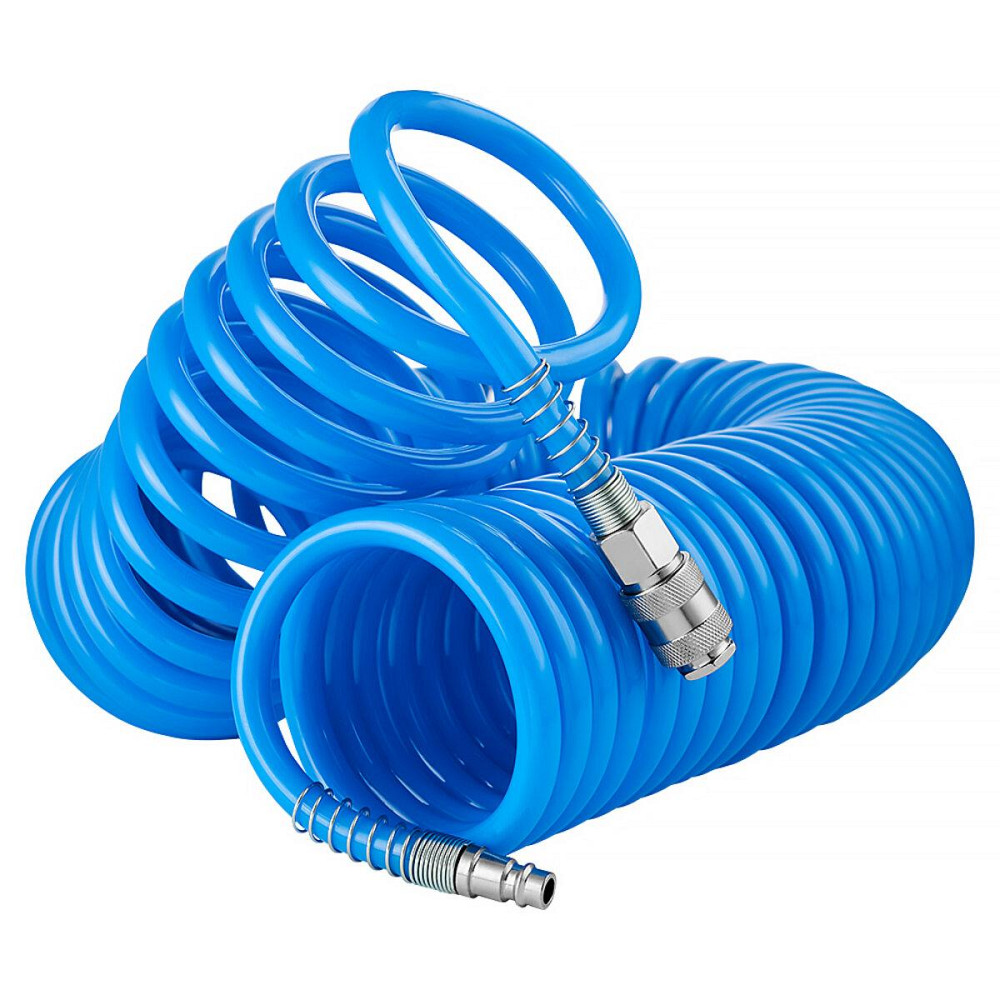 Шланг воздушный Molder 15м, 12х8мм Киев - изображение 2