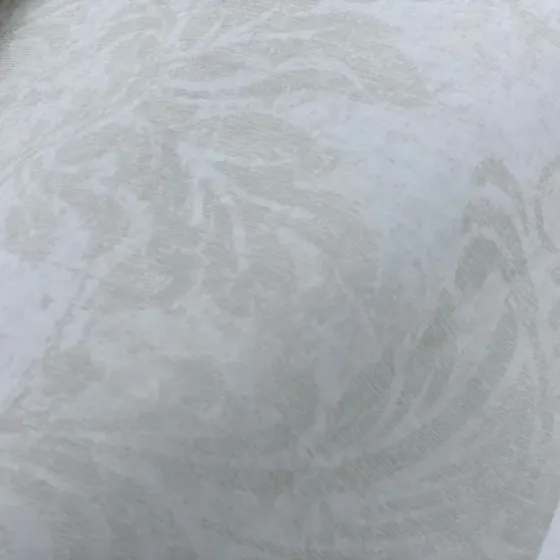 Шпалери Marburg Memoria 30351 Київ