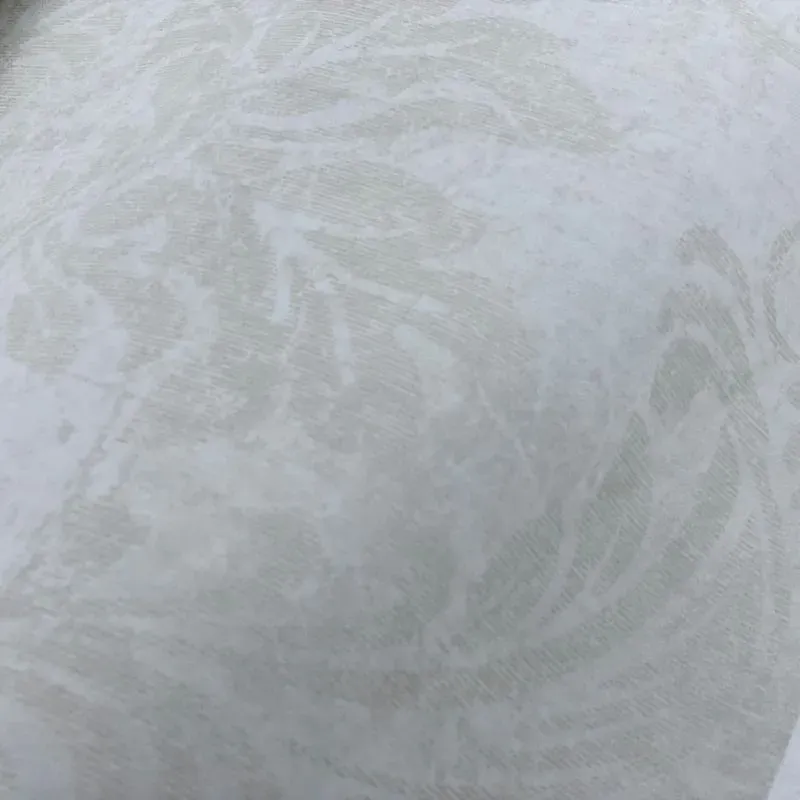 Шпалери Marburg Memoria 30351 Київ - фото 2