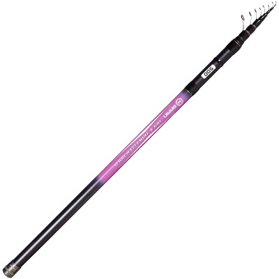 Вудилище Brain fishing Apex Traveller 5.00m (1858.44.66) Вінниця - фото 1