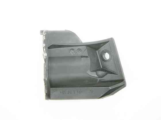 Mercedes-Benz  A2207270914 Кронштейн внутрішньої ручки закриття передніх лівих дверей S-Class W220 Одесса