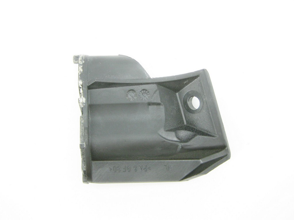 Mercedes-Benz  A2207270914 Кронштейн внутрішньої ручки закриття передніх лівих дверей S-Class W220 Одеса - фото 6