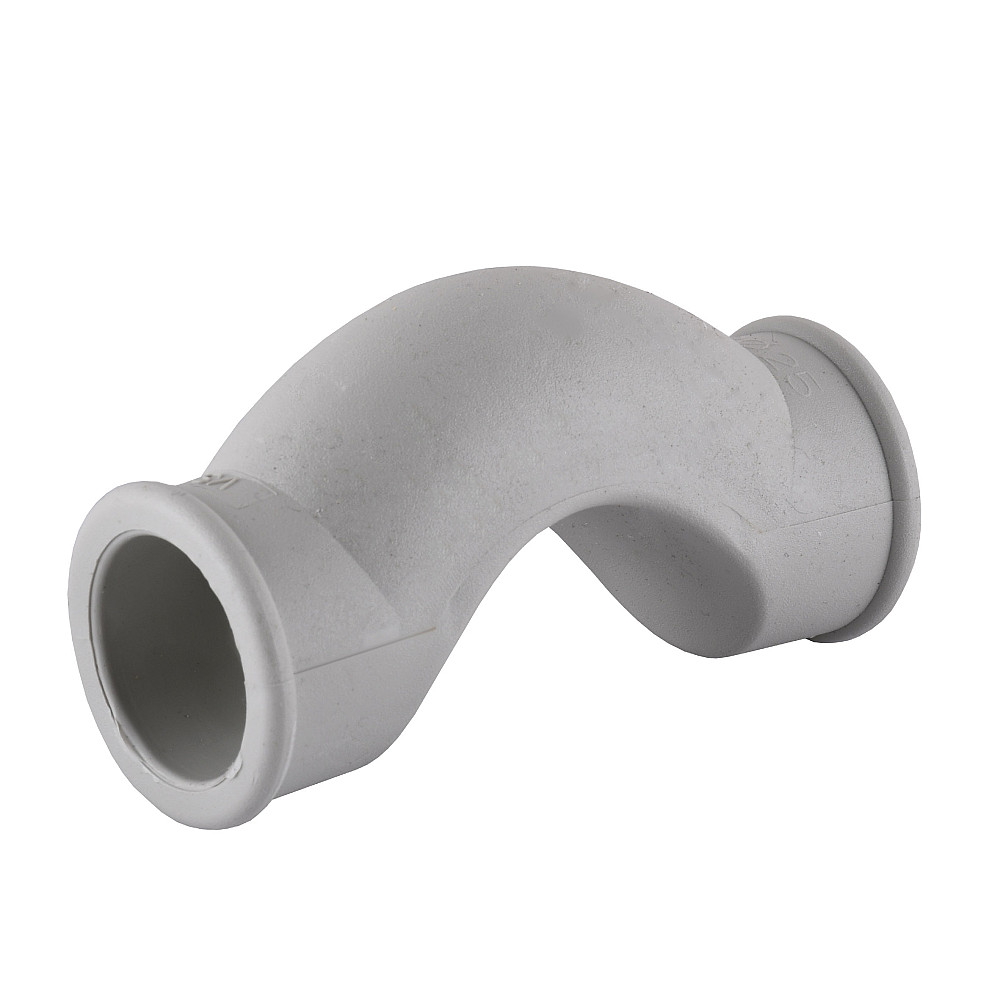 Обвід Vsplast PPR ф20 **  1027 Луцк - изображение 1