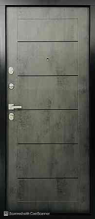 Входные двери ТАРИМУС Дублин NEW Киев