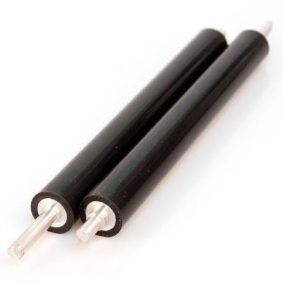 Вал резиновый HP LJ 2420 Patron (RC1-3969-000) Винница - изображение 1