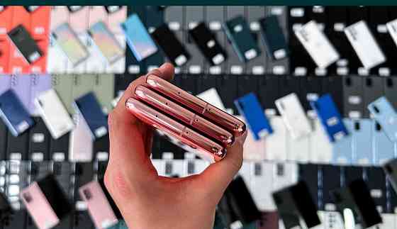 Samsung S10e 6/128Gb SM-G970U Flamingo Pink Київ