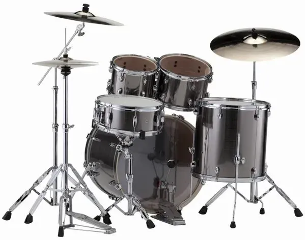 Ударная установка  Pearl Export EXX725 Киев - изображение 1