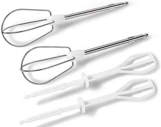 Миксер Moulinex HM211A11 ( 22024 ) Харьков