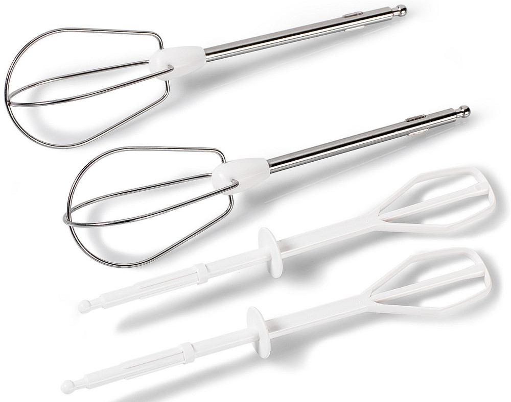 Миксер Moulinex HM211A11 ( 22024 ) Харьков - изображение 5