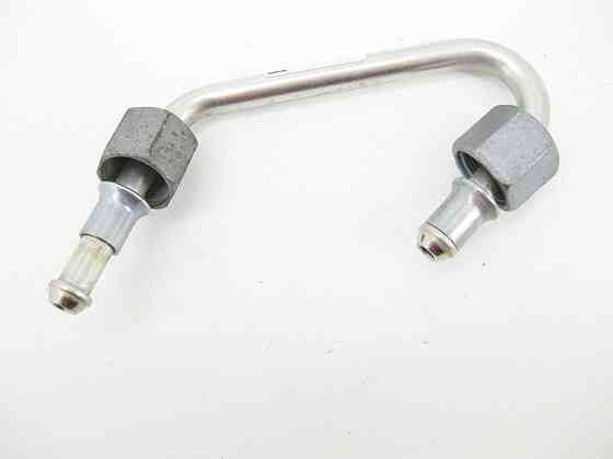 Mercedes-Benz  A2700700332 Трубка високого тиску від ТНВД до паливної рампи CLA C117 CLA Shooting Brake X117 Одесса