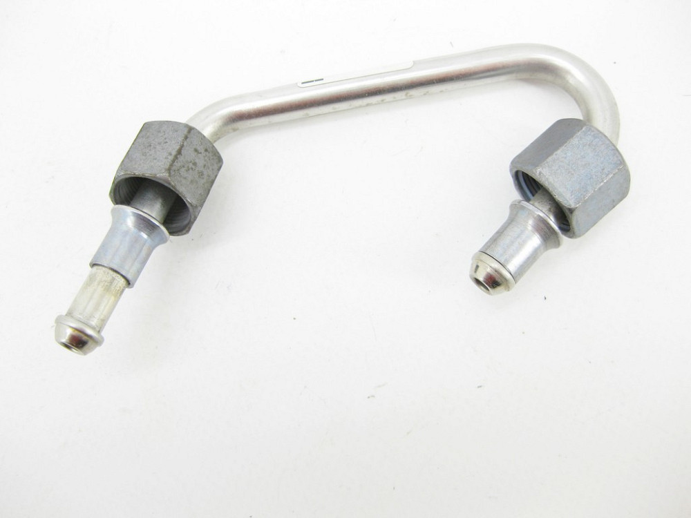 Mercedes-Benz  A2700700332 Трубка високого тиску від ТНВД до паливної рампи CLA C117 CLA Shooting Brake X117 Одесса - изображение 4