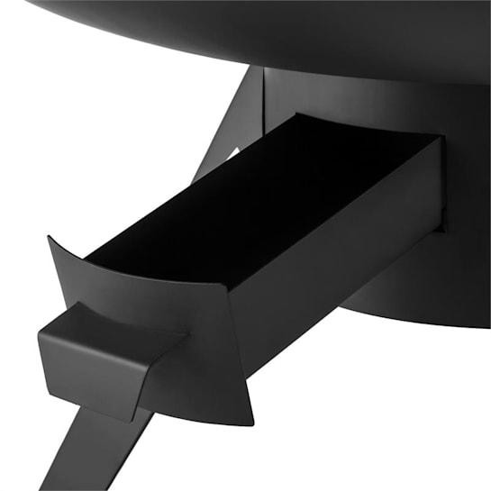 Поворотний гриль Delion Blumfeldt Німеччина Рівне - фото 6