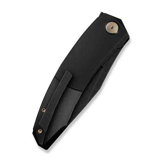 Ніж складаний Weknife Sine Wave WE23069B-1 Киев