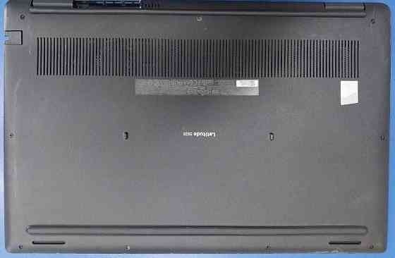 ТОП | Ігровий ноутбук Dell 3520 ПОТУЖНИЙ! (Core-I5, 2023рік.) гарантія! Харків