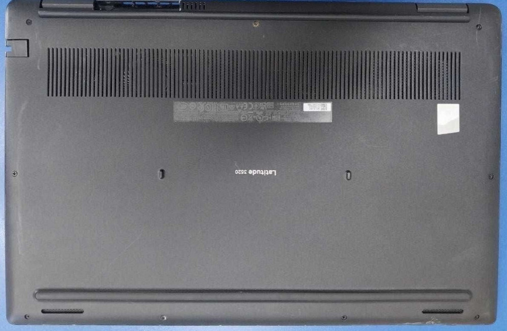 ТОП | Игровой ноутбук Dell 3520 МОЩНЫЙ! (Core-I5, 2023рик.) гарантия! Харьков - изображение 4