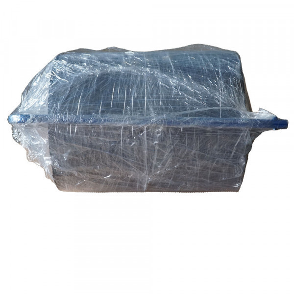 Каток для газона КА3 Харьков - изображение 3