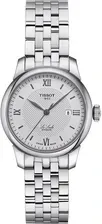 Годинник Tissot Le Locle T0062071103800 Київ - фото 1