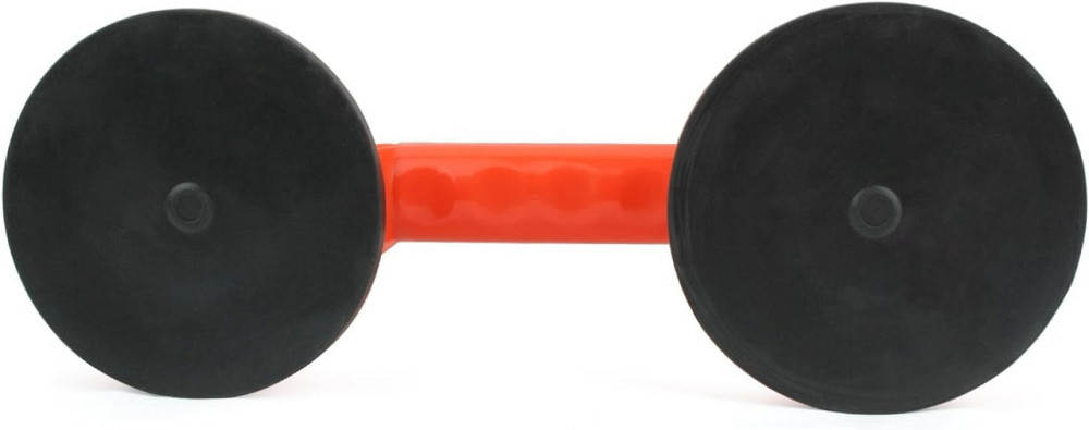 Присоски для плитки, вакуумная присоска для плитки, присоска для укладки плитки (204343220) Киев - изображение 4