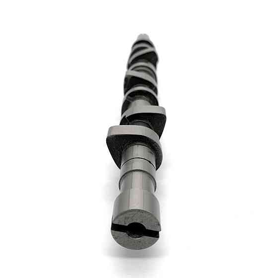 Распредвал GP Renault 1,9D F8Q (7700106678) Київ