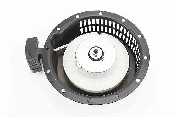 Стартер ручний 178F (з двома кулачками) Киев