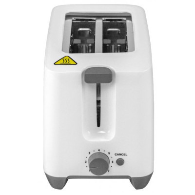 Тостер Rotex RTM120-W Вінниця - фото 2