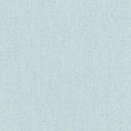 Шпалери Marburg New Spirit Schoner Wohnen II 32673 Київ