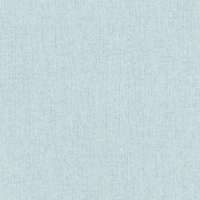 Шпалери Marburg New Spirit Schoner Wohnen II 32673 Київ - фото 1