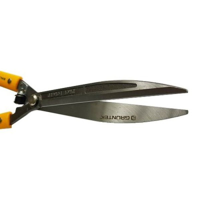 Ножиці садові Gruntek Q-23 600 мм (295303600) Вінниця - фото 2