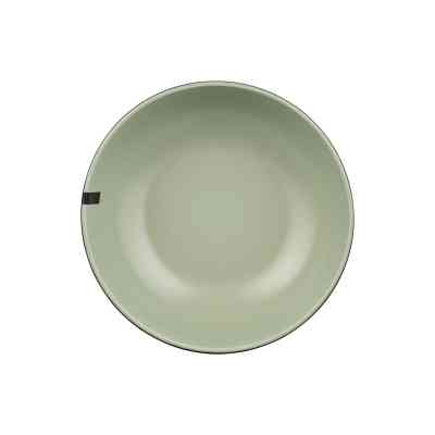 Салатник Ardesto Liguria 22 см Green Bay (AR2922LGC) Винница