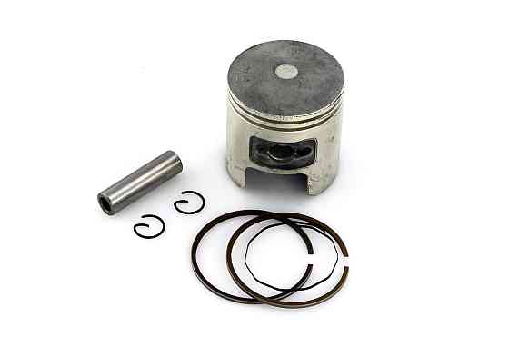 Поршень Хонда Такт 65 0,25 (Ø44,25 AF16) Тайвань Мукачево