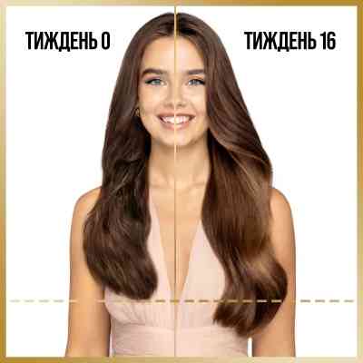 Кондиціонер для волосся Pantene Pro-V 3 Minute Miracle Infinitely Long 220 мл (8700216545716) Вінниця