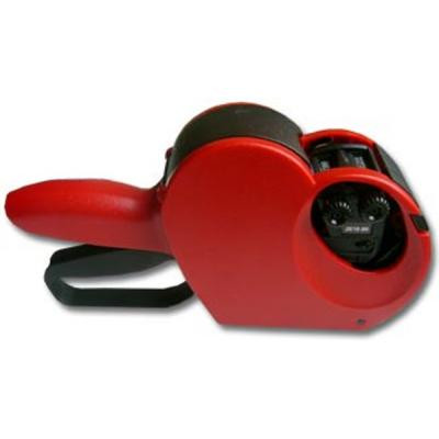 Этикет-пистолет Smart (printex) 2616-20 (10111) Винница - изображение 1