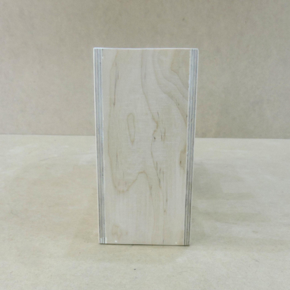 Кофейный органайзер 