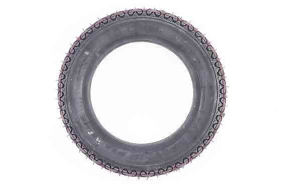 Шина 3,00-10 шипована CA135A Київ