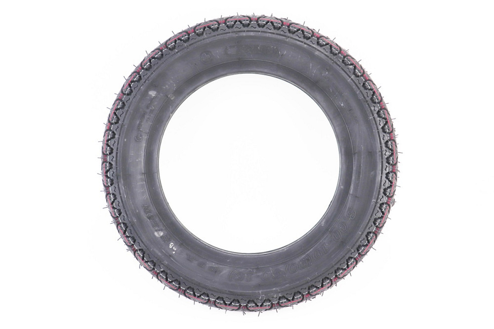 Шина 3,00-10 шипована CA135A Київ - фото 5