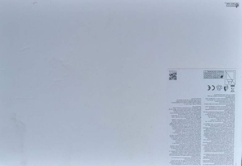 Планшет Samsung Galaxy Tab A9+ 4/64GB Wi-Fi Graphite Харьков - изображение 2