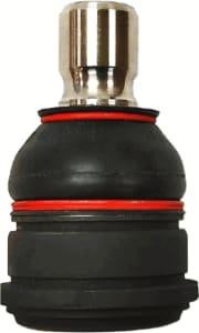 Кульова опора передня Raiso (Швеція) Mazda 2, Мазда 2 96-17- #RL-830079C UAYYXLW22 Ковель - фото 1