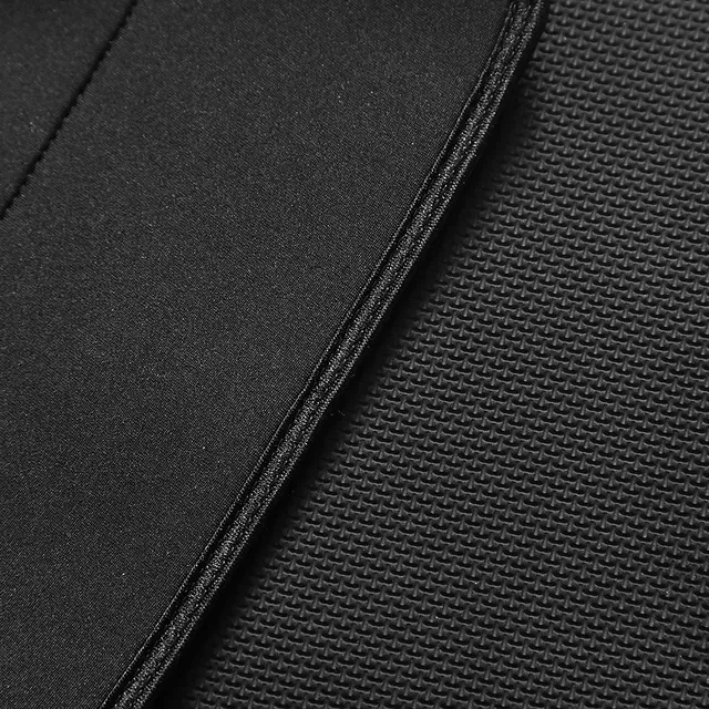 Фитнес корпус inSPORTline Corbeam размер M, черный Киев - изображение 4