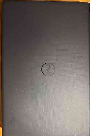 Dell vostro 3520, 15.6’ FHD ips, i5 12gen, 8gb, 256gb nvme. Харьков